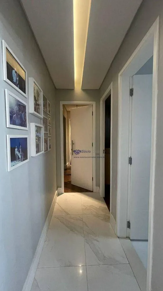 Apartamento, 2 quartos, 76 m² - Foto 9