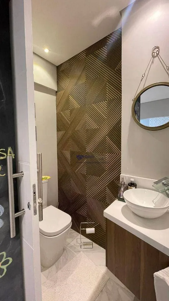 Apartamento, 2 quartos, 76 m² - Foto 1