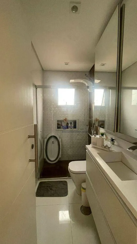 Apartamento, 2 quartos, 76 m² - Foto 12
