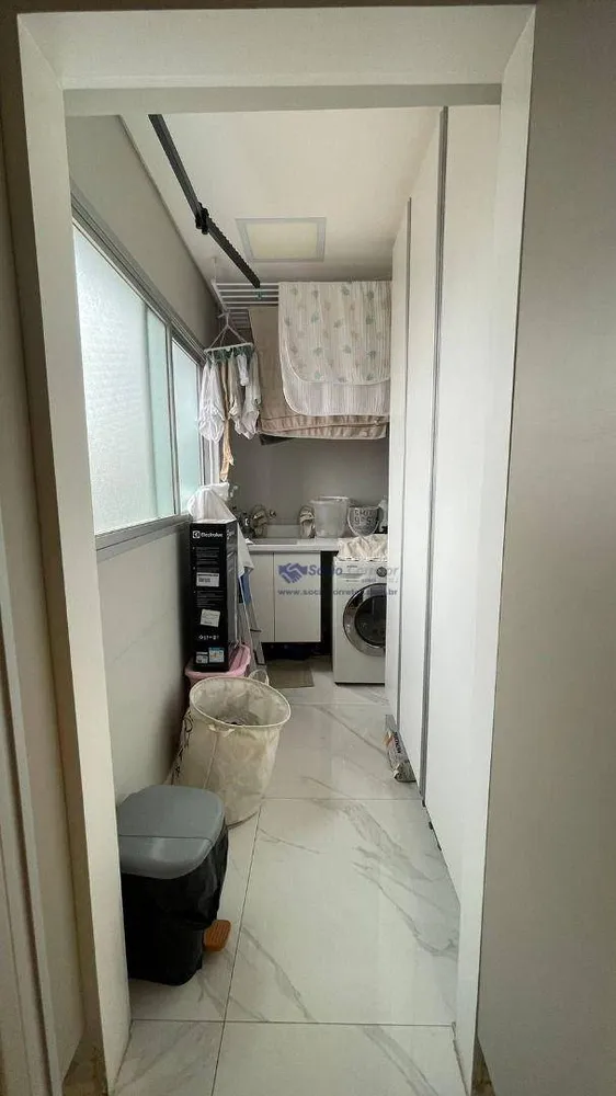 Apartamento, 2 quartos, 76 m² - Foto 10