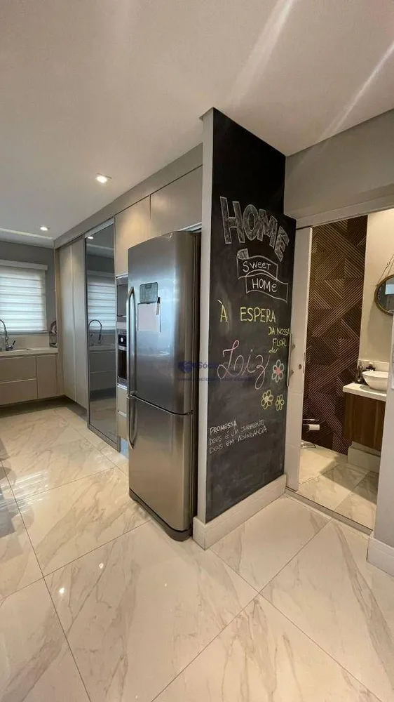 Apartamento, 2 quartos, 76 m² - Foto 7