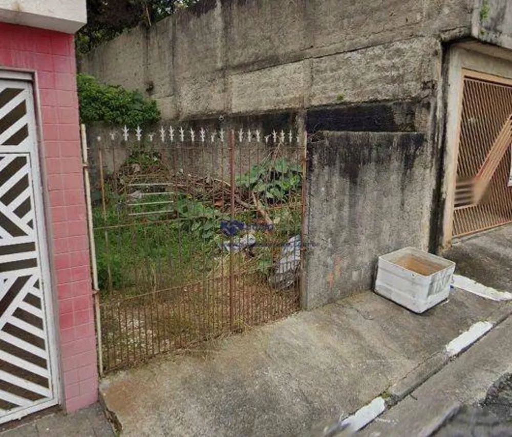 Terreno, 150 m² - Foto 5
