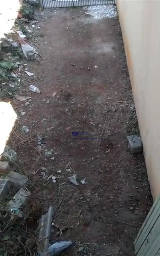 Terreno, 150 m² - Foto 6