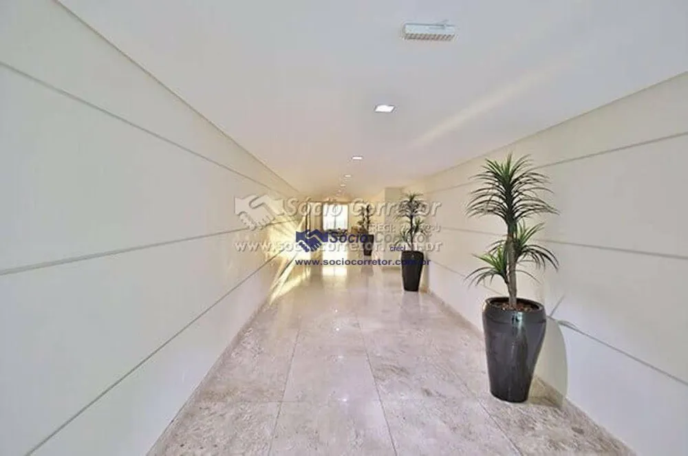 Apartamento, 1 quarto, 44 m² - Foto 15