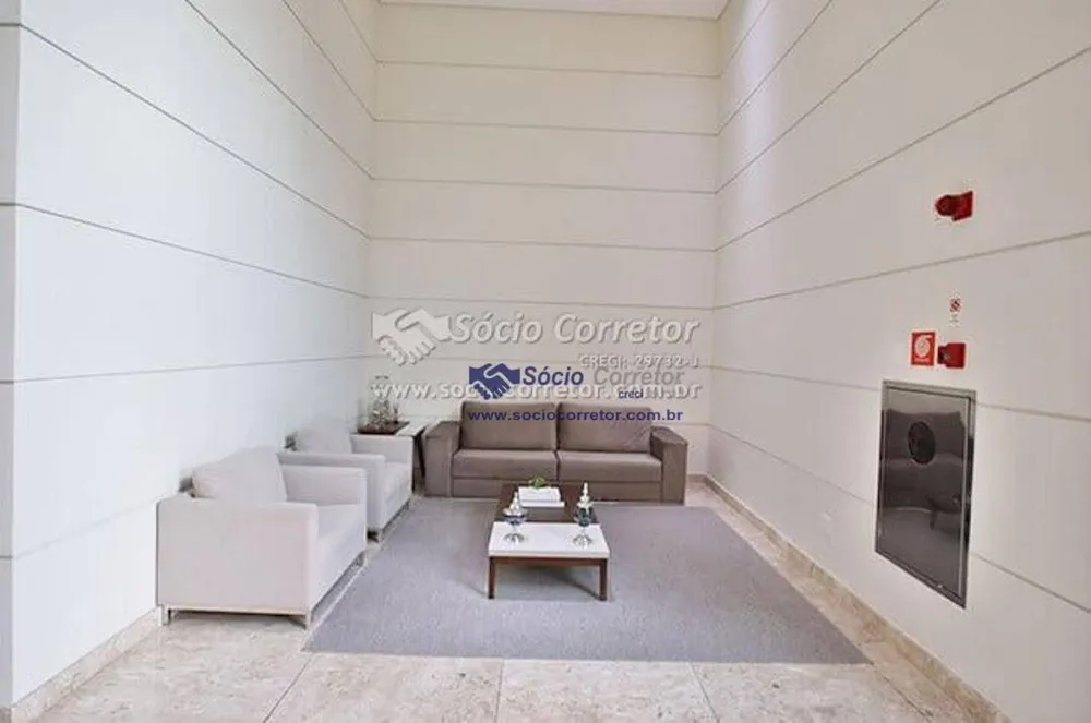 Apartamento, 1 quarto, 44 m² - Foto 18