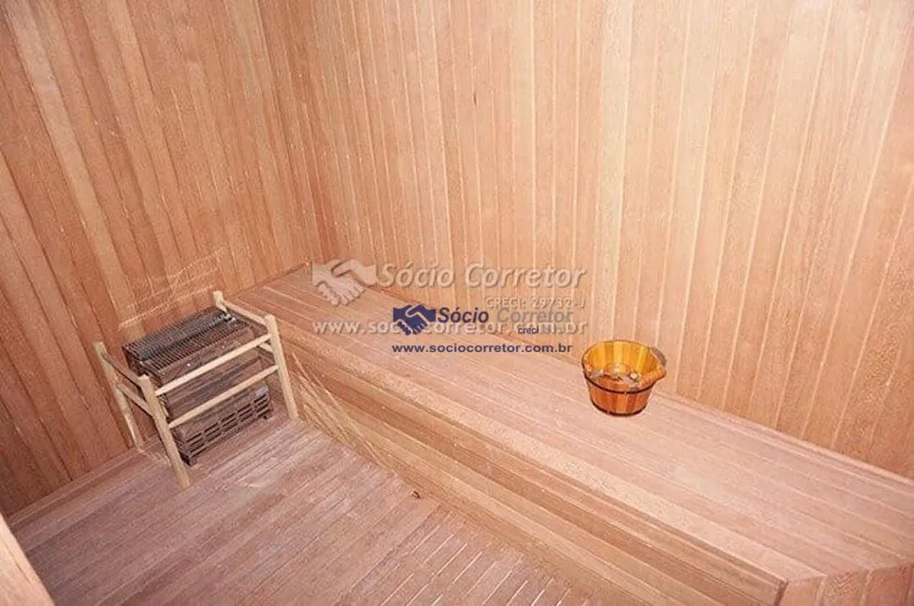 Apartamento, 1 quarto, 44 m² - Foto 23