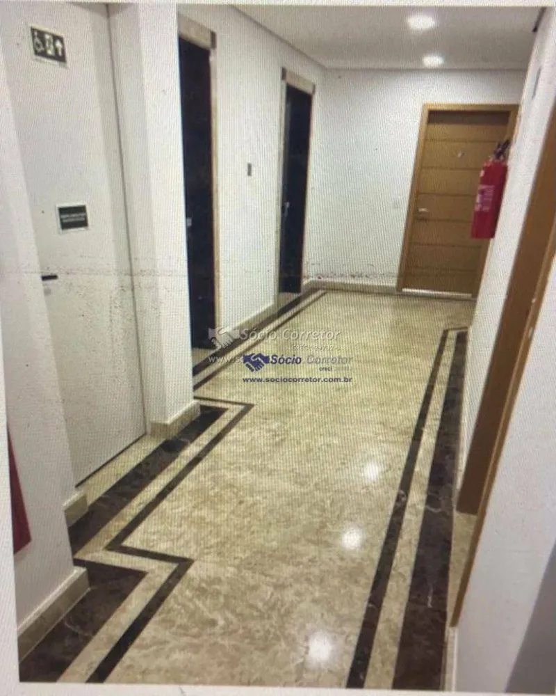 Apartamento, 1 quarto, 44 m² - Foto 22