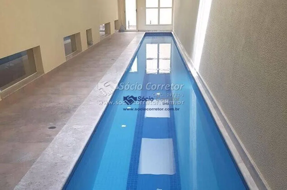 Apartamento, 1 quarto, 44 m² - Foto 17