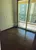 Apartamento, 1 quarto, 44 m² - Foto 4