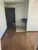 Apartamento, 1 quarto, 44 m² - Foto 3