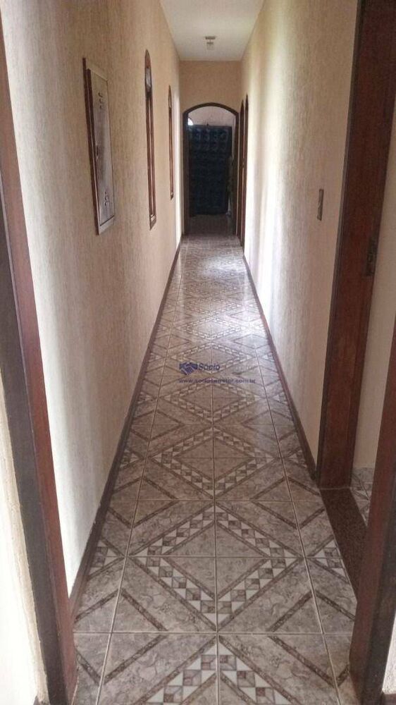 Chácara, 3 quartos, 1550 m² - Foto 21
