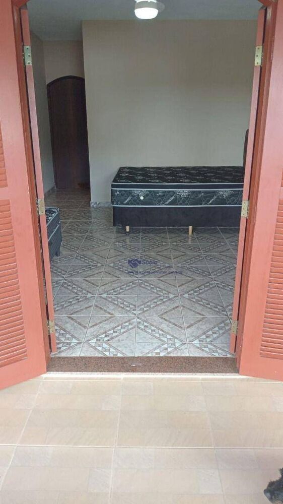 Chácara, 3 quartos, 1550 m² - Foto 24