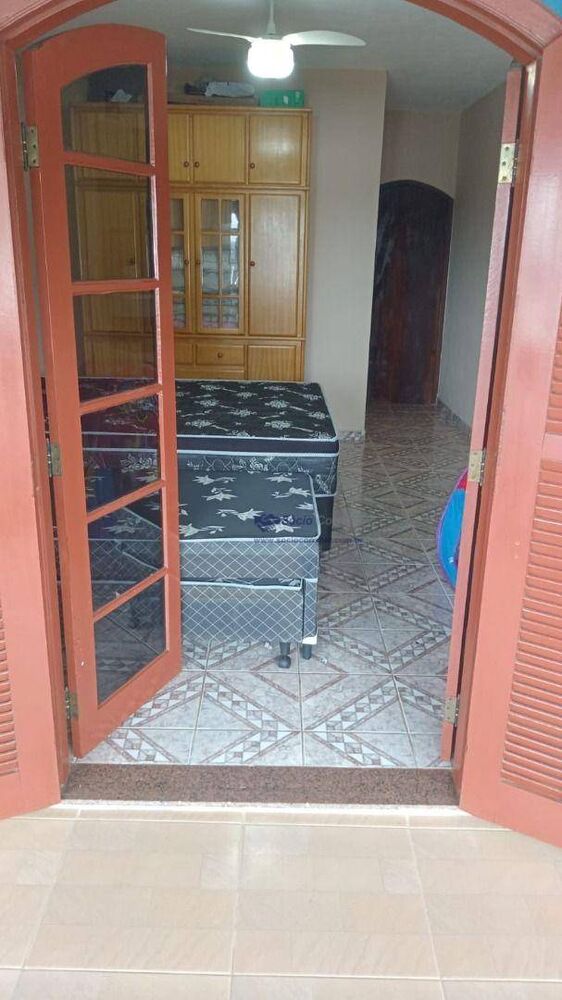 Chácara, 3 quartos, 1550 m² - Foto 19