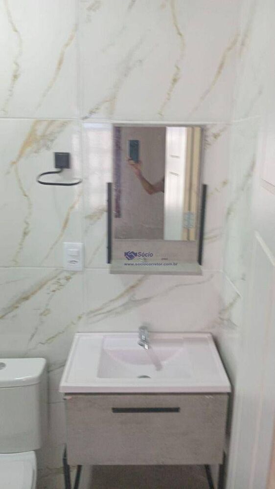 Chácara, 3 quartos, 1550 m² - Foto 31