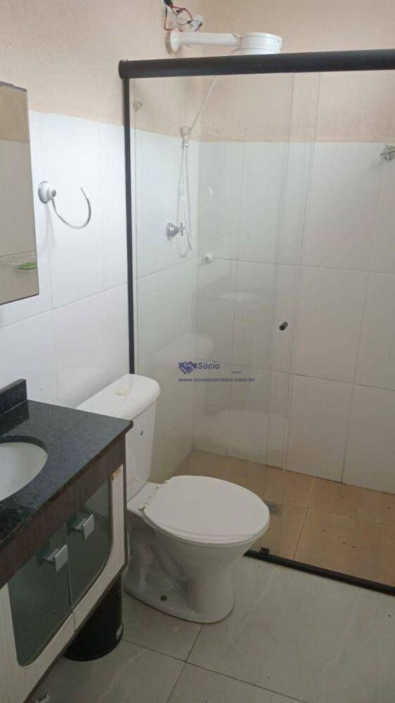 Chácara, 3 quartos, 1550 m² - Foto 29