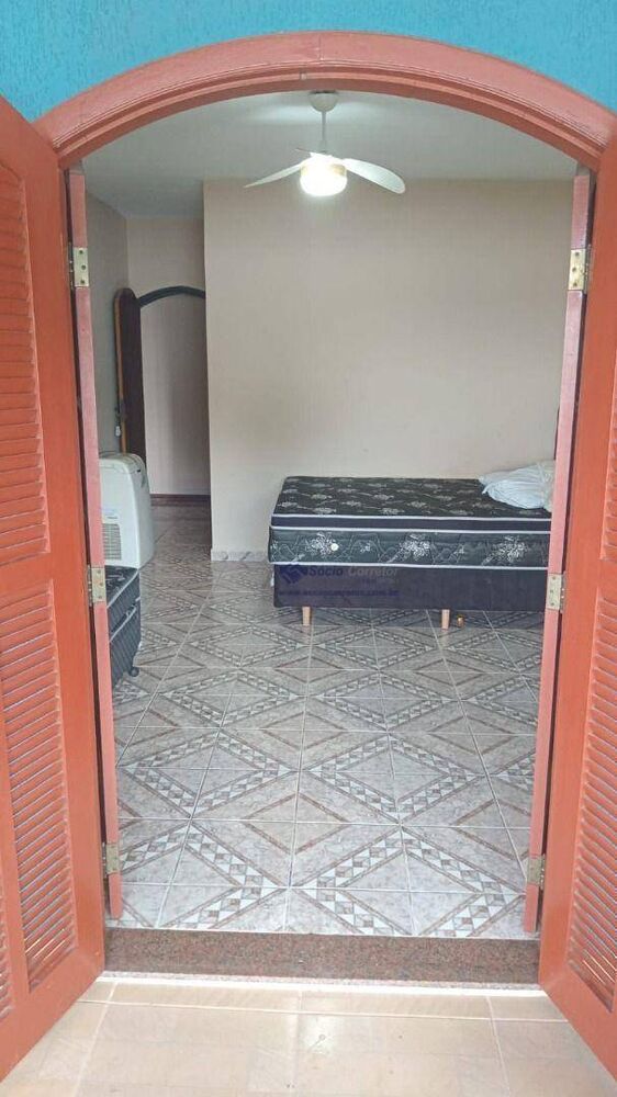 Chácara, 3 quartos, 1550 m² - Foto 16