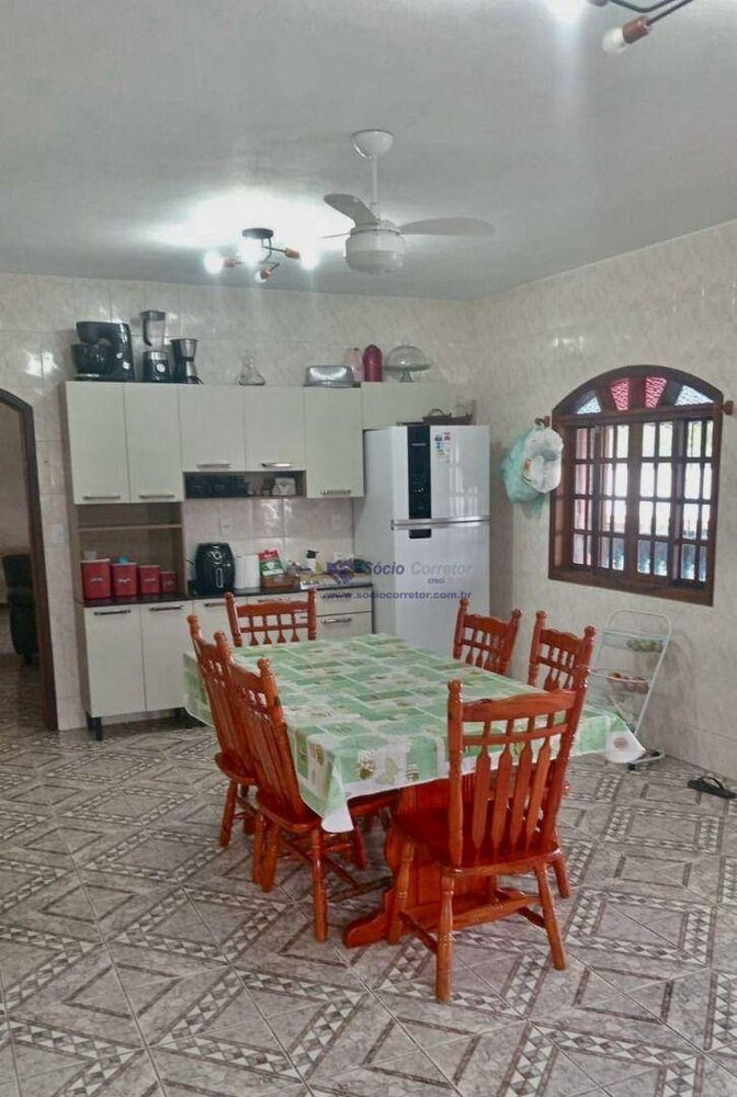 Chácara, 3 quartos, 1550 m² - Foto 20
