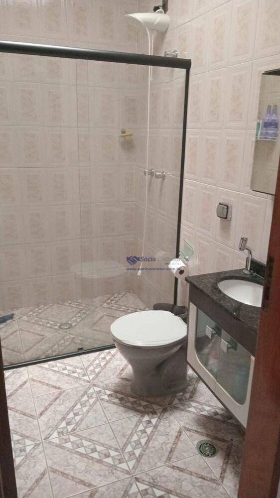 Chácara, 3 quartos, 1550 m² - Foto 25