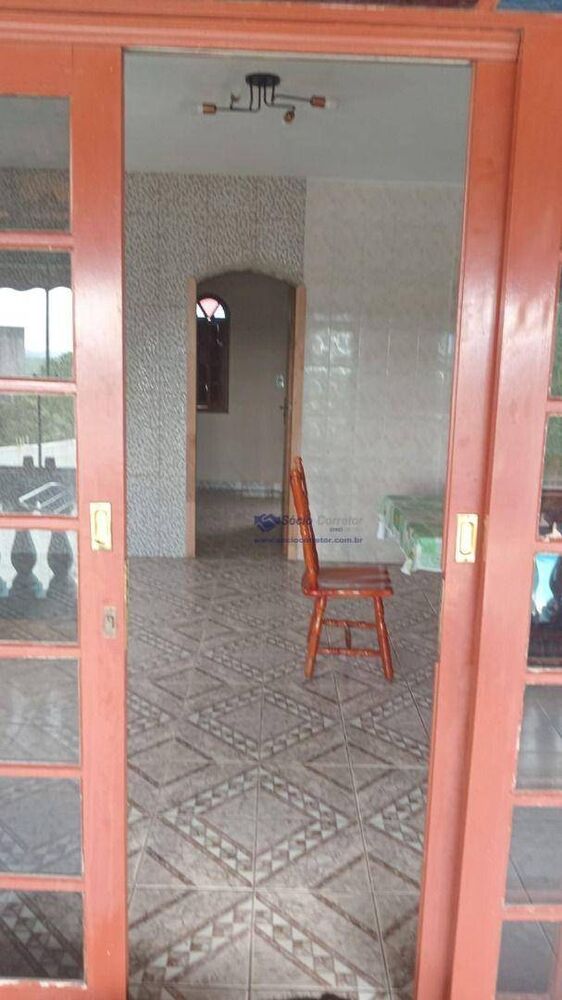 Chácara, 3 quartos, 1550 m² - Foto 26