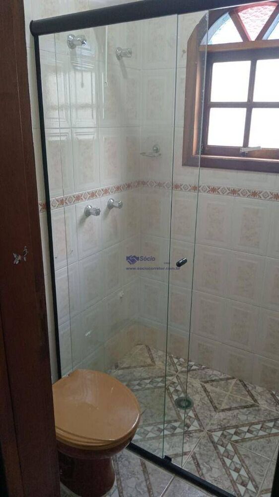 Chácara, 3 quartos, 1550 m² - Foto 28