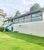 Chácara, 3 quartos, 1550 m² - Foto 1