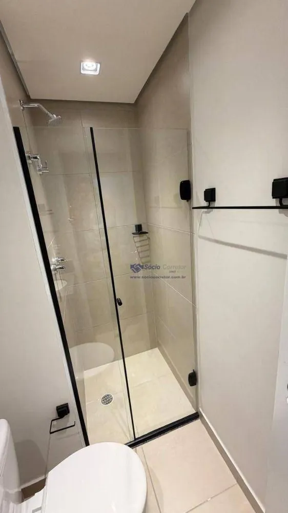 Kitnet-Studio, 22 m² - Foto 6