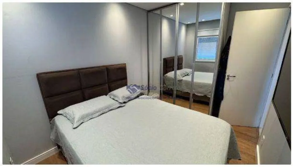 Apartamento, 2 quartos, 94 m² - Foto 5