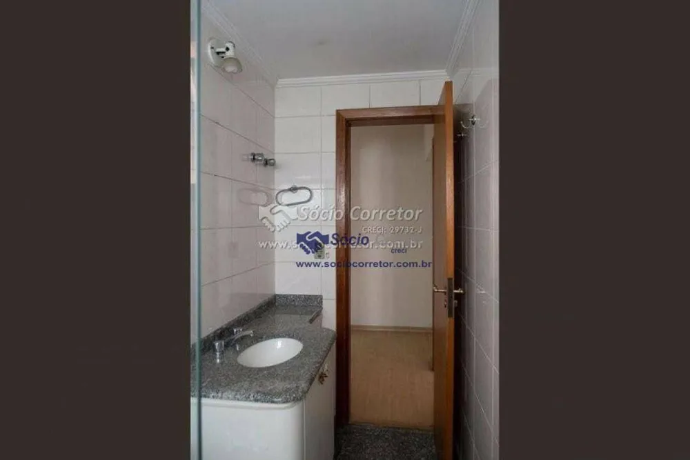 Apartamento, 4 quartos, 190 m² - Foto 20