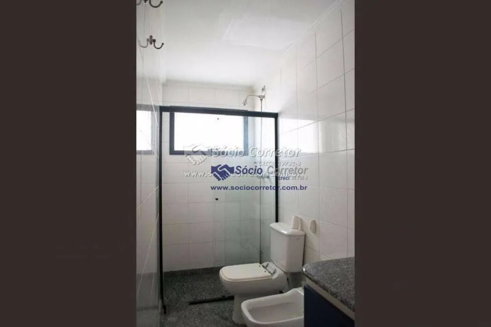 Apartamento, 4 quartos, 190 m² - Foto 27