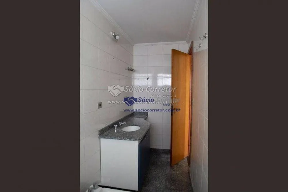 Apartamento, 4 quartos, 190 m² - Foto 24