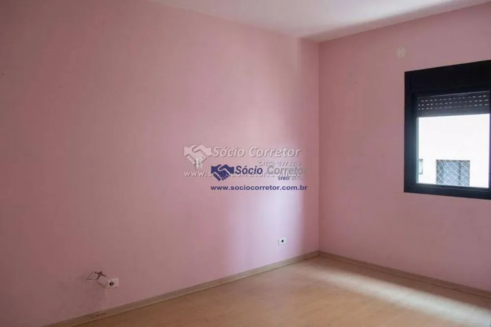Apartamento, 4 quartos, 190 m² - Foto 14