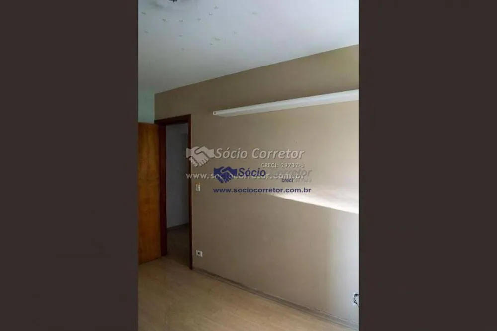Apartamento, 4 quartos, 190 m² - Foto 26