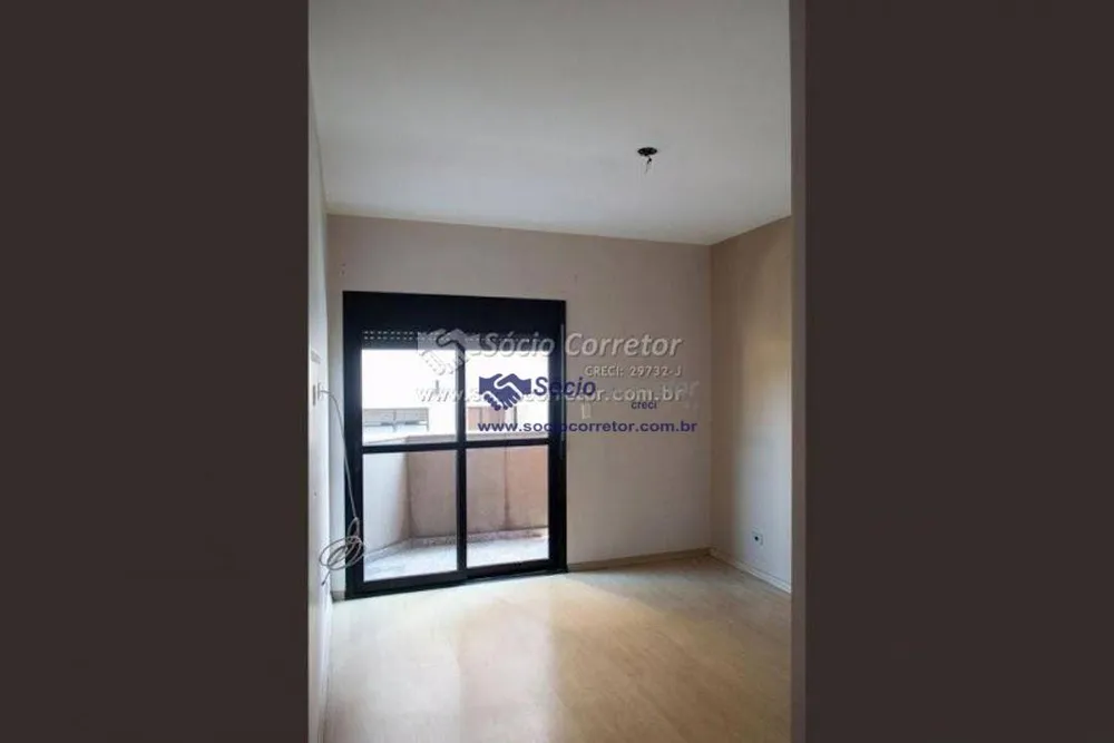 Apartamento, 4 quartos, 190 m² - Foto 21