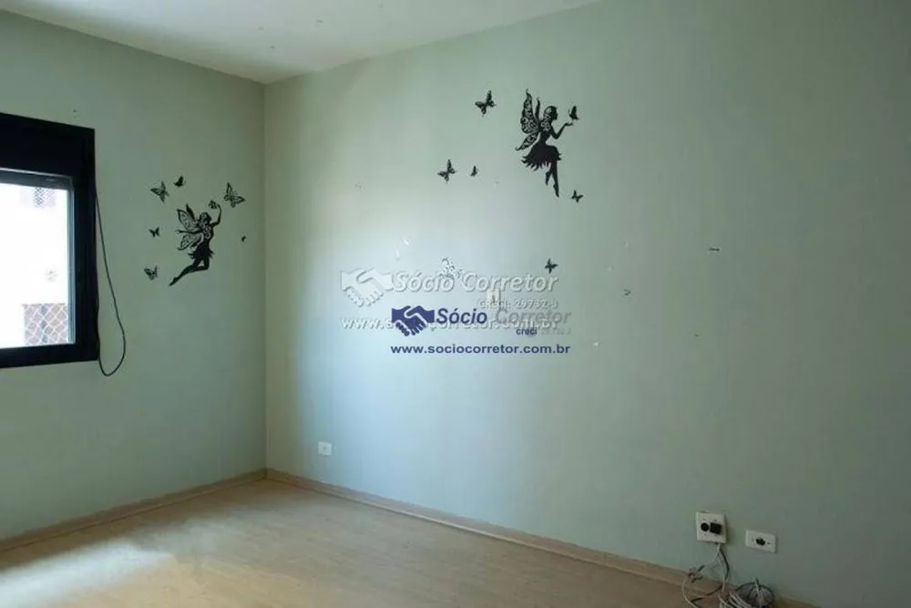 Apartamento, 4 quartos, 190 m² - Foto 28