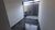 Sobrado, 4 quartos, 246 m² - Foto 2