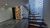 Sobrado, 4 quartos, 246 m² - Foto 3