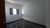 Sobrado, 4 quartos, 246 m² - Foto 4