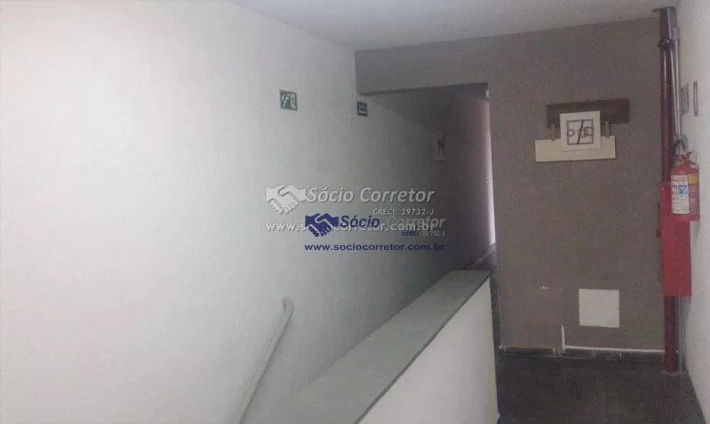 Prédio Inteiro para alugar, 870m² - Foto 8