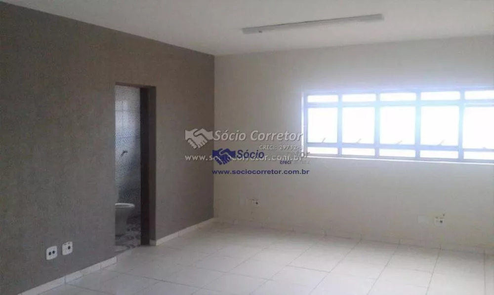 Prédio Inteiro para alugar, 870m² - Foto 4