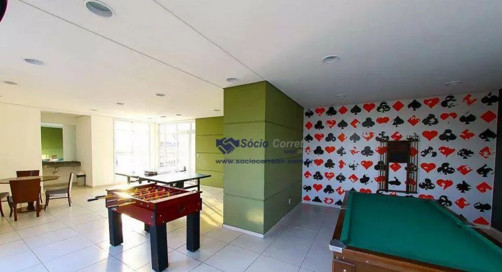 Apartamento, 2 quartos, 71 m² - Foto 26
