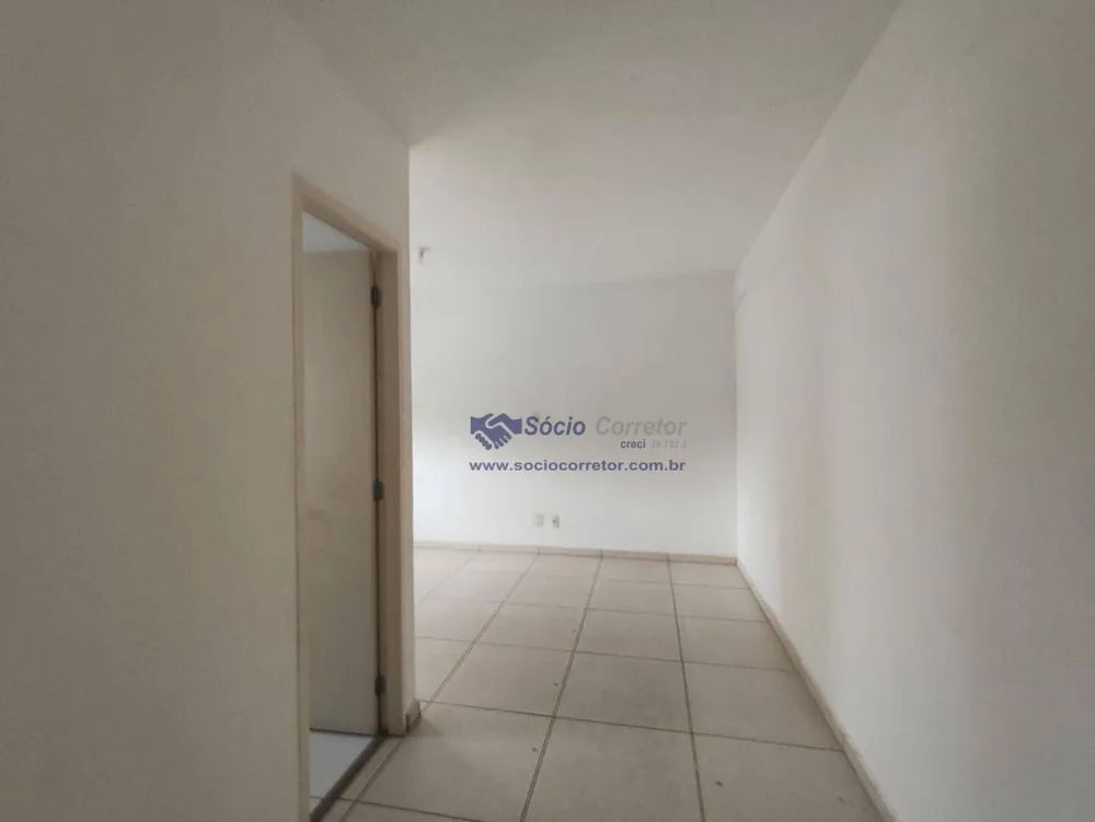 Apartamento, 2 quartos, 71 m² - Foto 13