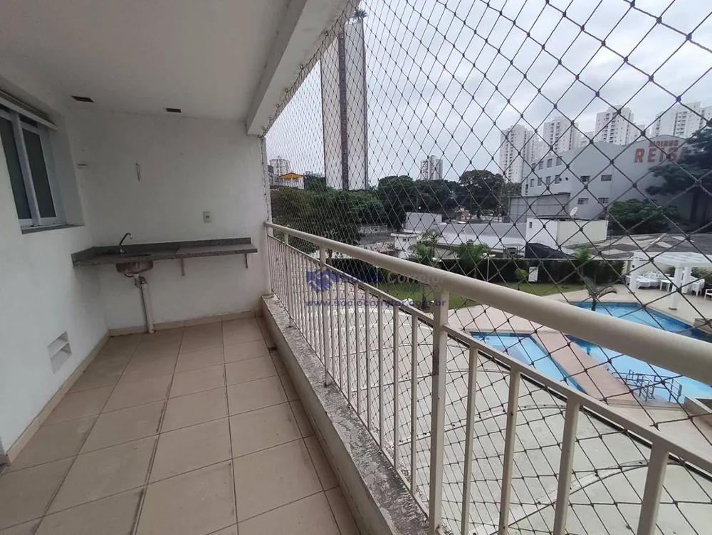 Apartamento, 2 quartos, 71 m² - Foto 5