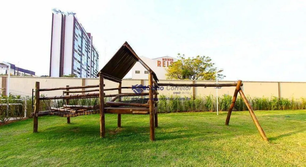 Apartamento, 2 quartos, 71 m² - Foto 27