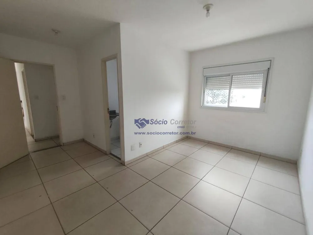 Apartamento, 2 quartos, 71 m² - Foto 11