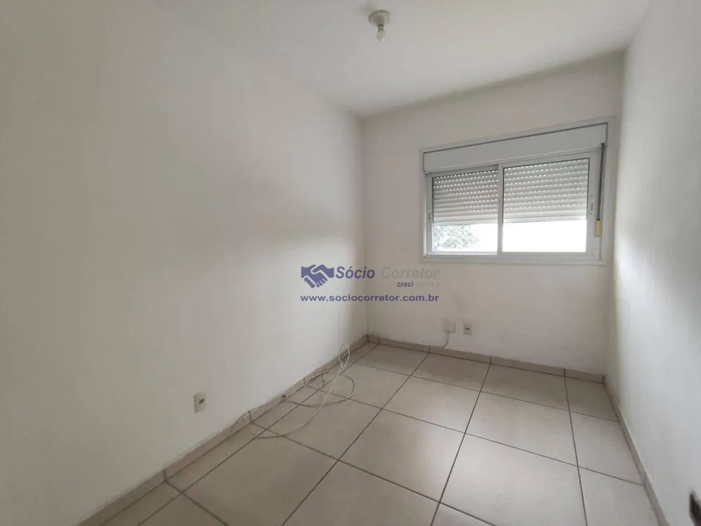 Apartamento, 2 quartos, 71 m² - Foto 8