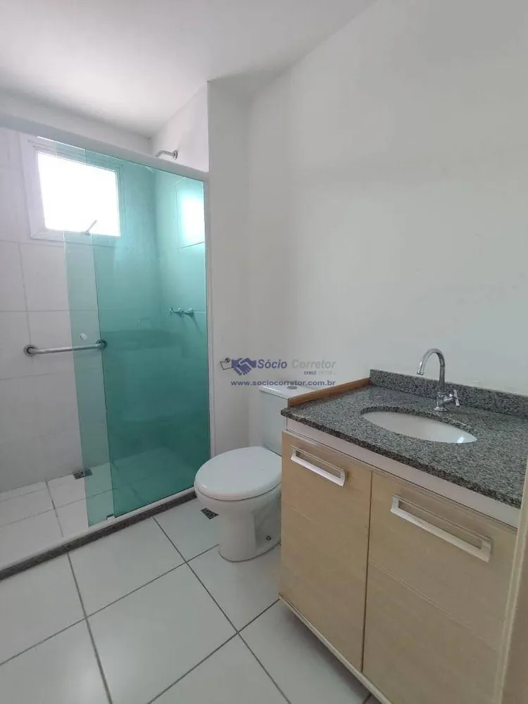Apartamento, 2 quartos, 71 m² - Foto 10