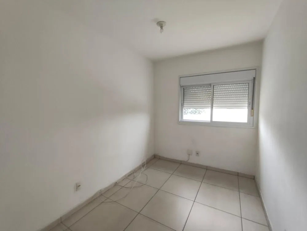 Apartamento, 2 quartos, 71 m² - Foto 9