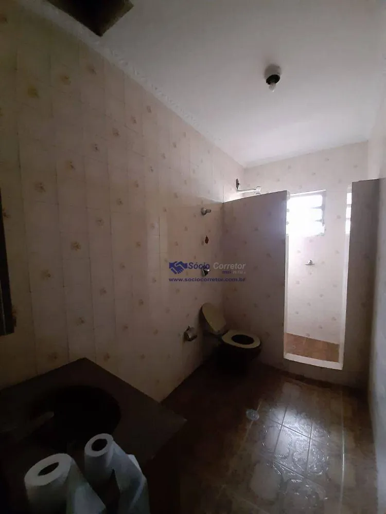 Sobrado, 4 quartos, 335 m² - Foto 8