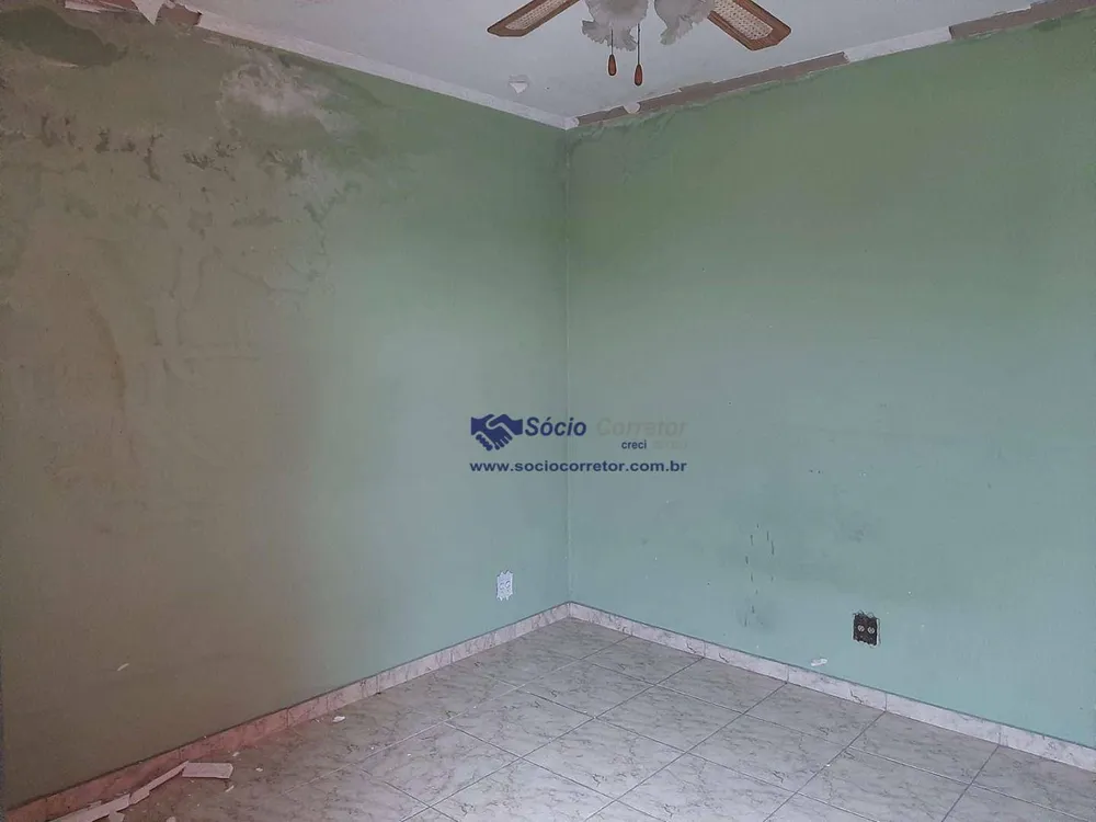 Sobrado, 4 quartos, 335 m² - Foto 7
