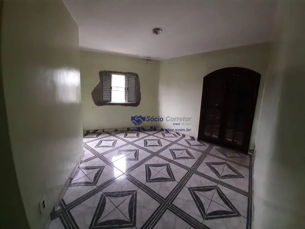 Sobrado, 4 quartos, 335 m² - Foto 9